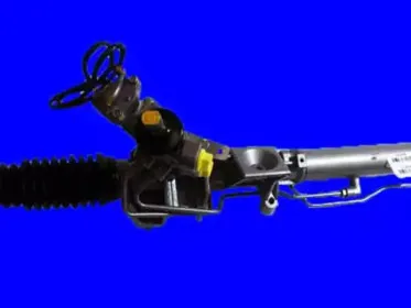 Рулевой механизм URW купить