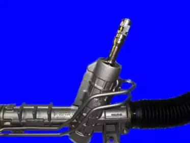 Рулевой механизм URW купить