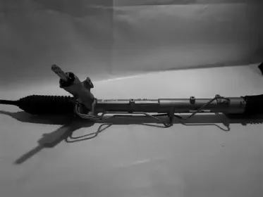 Рулевой механизм URW купить