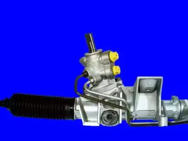 Рулевой механизм URW купить