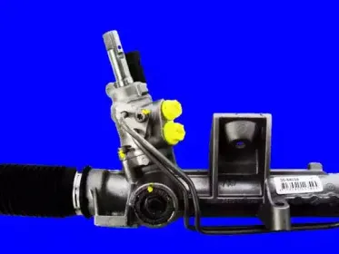 Рулевой механизм URW купить