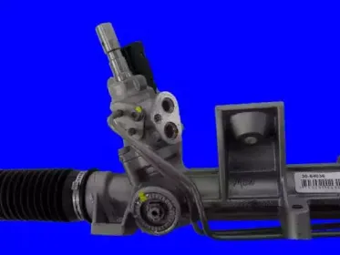 Рулевой механизм URW купить