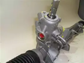 Рулевой механизм URW купить