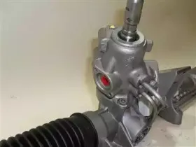 Рулевой механизм URW купить