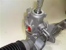 Рулевой механизм URW купить