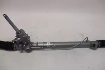 Рулевой механизм URW купить