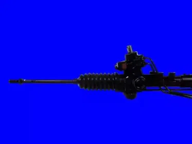 Рулевой механизм URW купить