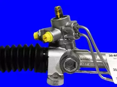 Рулевой механизм URW купить