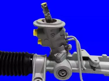 Рулевой механизм URW купить