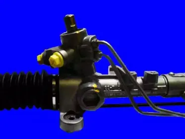 Рулевой механизм URW купить