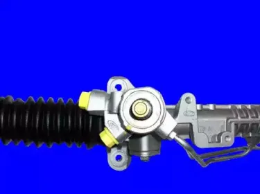 Рулевой механизм URW купить