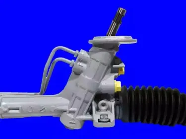 Рулевой механизм URW купить