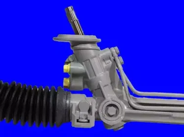 Рулевой механизм URW купить