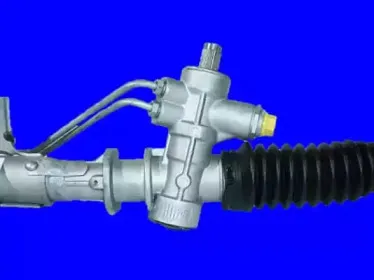 Рулевой механизм URW купить