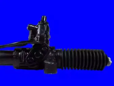 Рулевой механизм URW купить