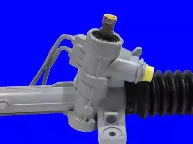 Рулевой механизм URW купить