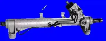 Рулевой механизм URW купить