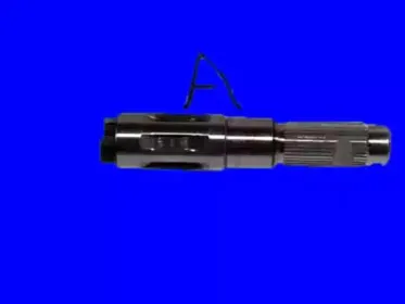 Рулевой механизм URW купить