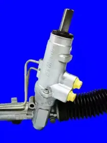 Рулевой механизм URW купить