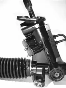 Рулевой механизм URW купить