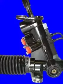 Рулевой механизм URW купить