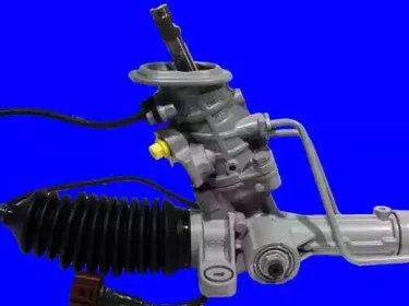 Рулевой механизм URW купить