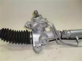 Рулевой механизм URW купить