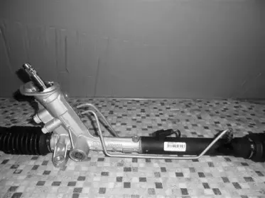 Рулевой механизм URW купить