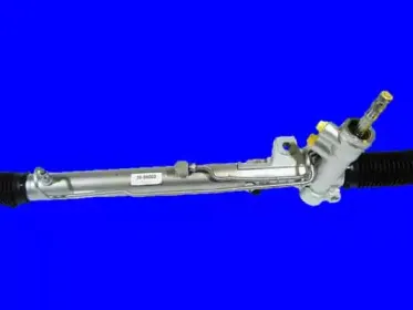 Рулевой механизм URW купить