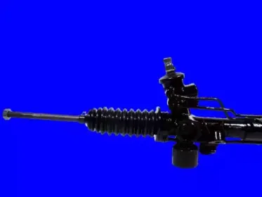 Рулевой механизм URW купить