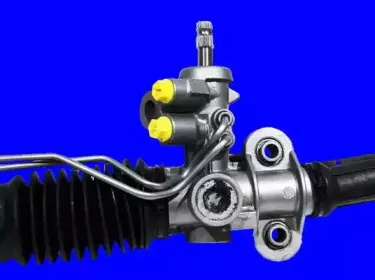 Рулевой механизм URW купить