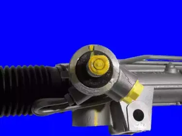 Рулевой механизм URW купить