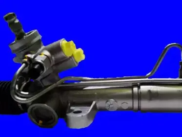 Рулевой механизм URW купить