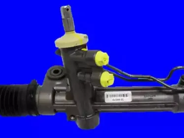 Рулевой механизм URW купить