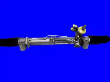 Рулевой механизм URW купить