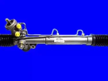 Рулевой механизм URW купить