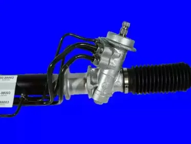 Рулевой механизм URW купить