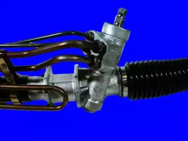 Рулевой механизм URW купить