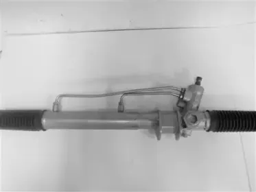 Рулевой механизм URW купить