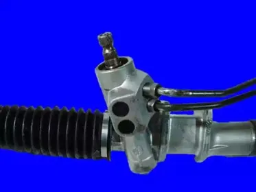 Рулевой механизм URW купить