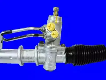 Рулевой механизм URW купить