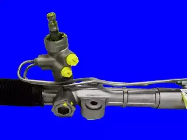 Рулевой механизм URW купить