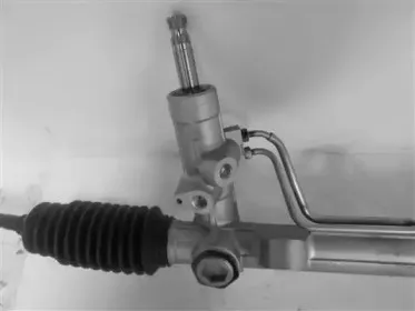 Рулевой механизм URW купить