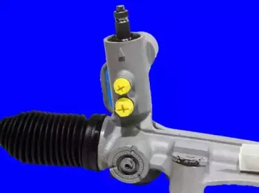 Рулевой механизм URW купить