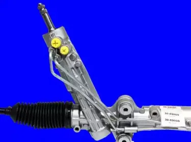 Рулевой механизм URW купить