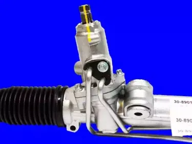 Рулевой механизм URW купить