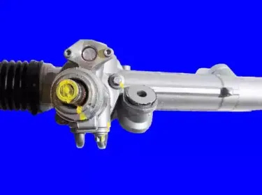 Рулевой механизм URW купить