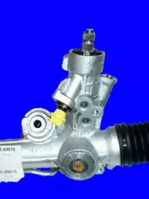 Рулевой механизм URW купить