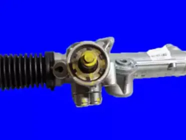 Рулевой механизм URW купить