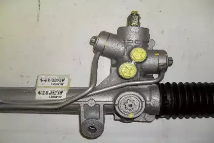 Рулевой механизм URW купить